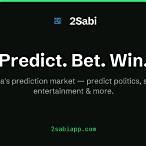 african bet prediction